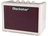 Blackstar FLY 3 Vintage Mini Amp Blackstar FLY 3 Vintage Mini Amp